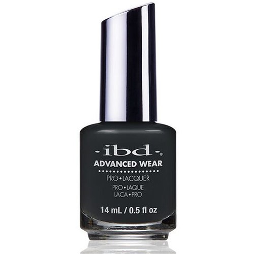 Advanced Wear Lacquer - Viking Winter